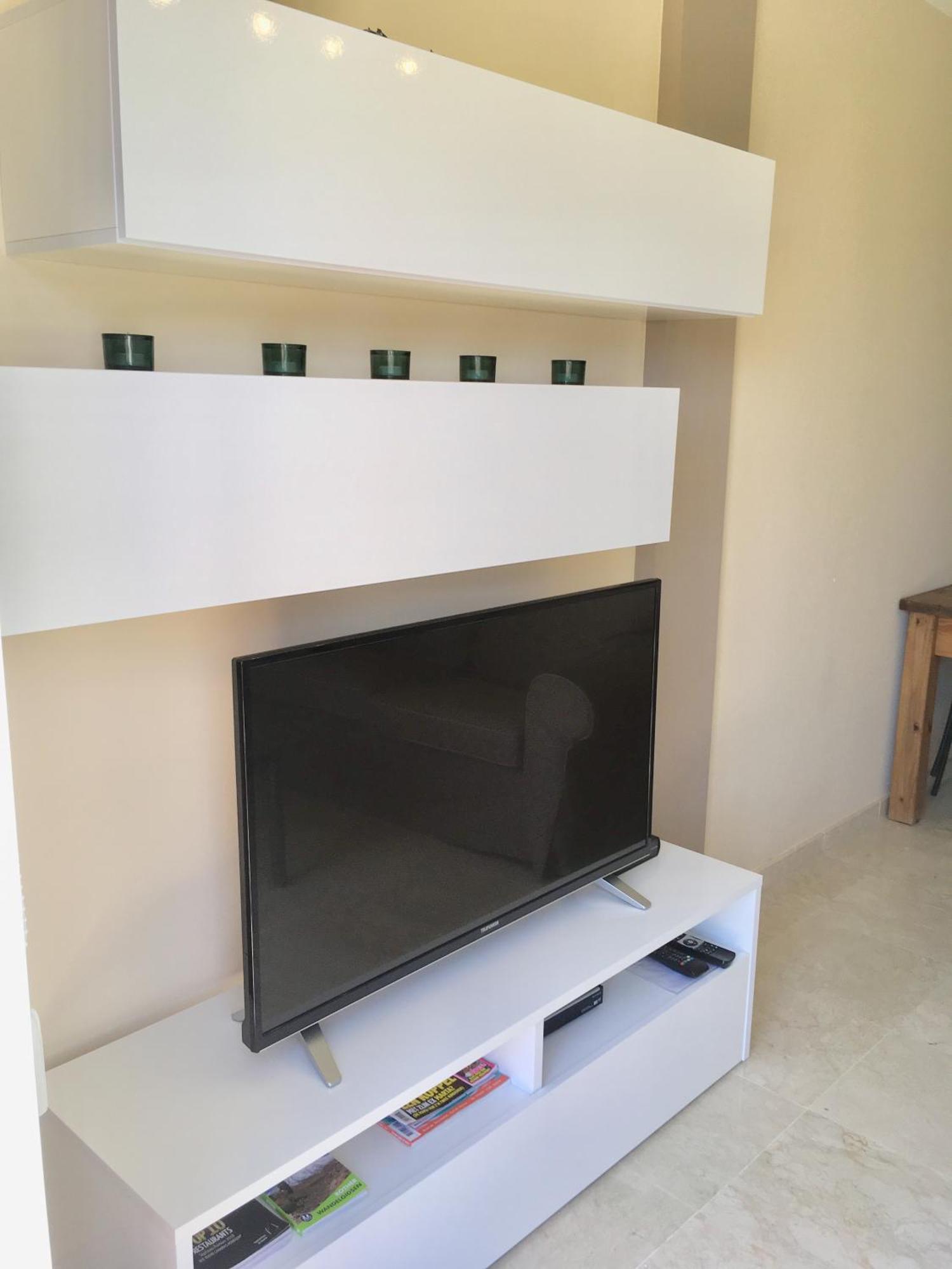 Luxe Appartement Palm Mar Eksteriør bilde
