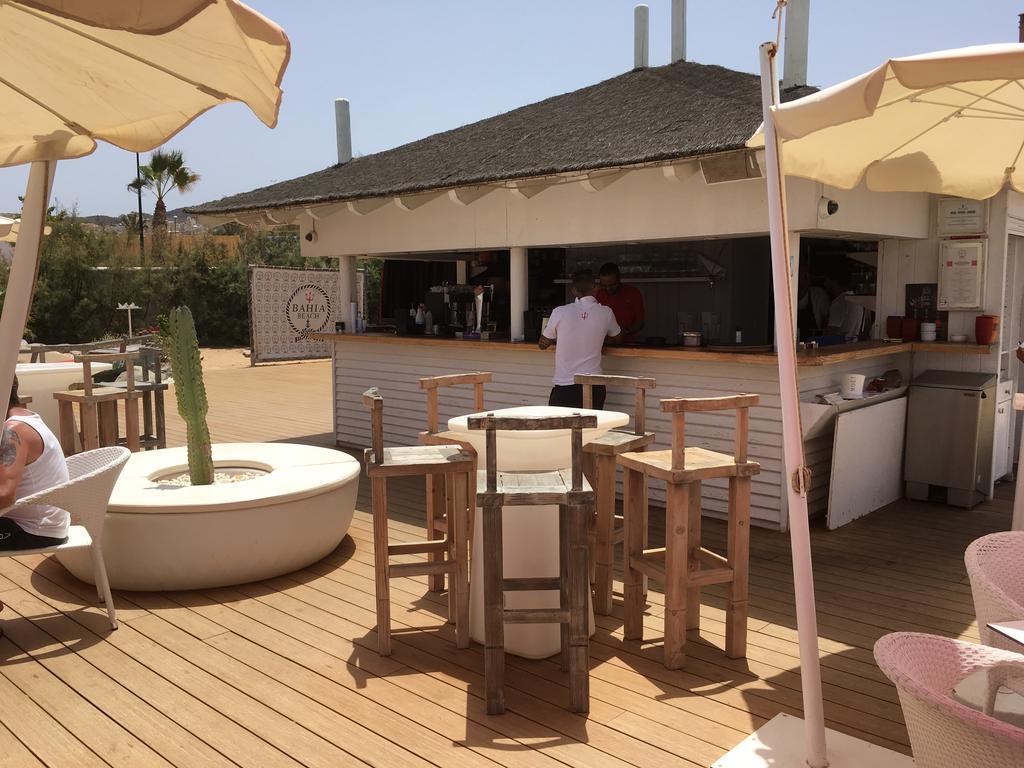 Luxe Appartement Palm Mar Eksteriør bilde